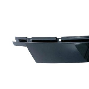 Left Vertical Front Door Trim 31378623 For 2017-2023 S90 MK2