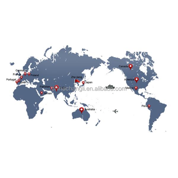 3m3 Small Concrete Mixer Machine Truck With Steady And Reliable To Slew