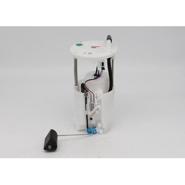 Buy Suzuki Swift 1.5 Fuel Pump Module Assembly 15100-63J02 With Automatic Wave at wholesale prices