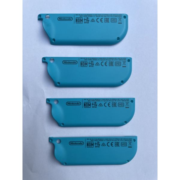 Haoan Semi Automatic Pad Printing Machine For Electronics And Electrical Appliances