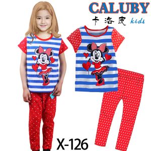 High Quality And Best Cheapest Price For Baby Pyjamas