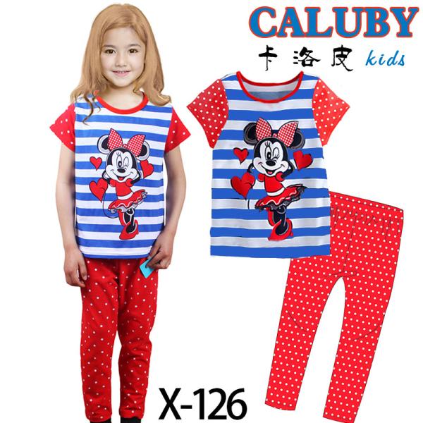 Buy High Quality And Best Cheapest Price For Baby Pyjamas at wholesale prices