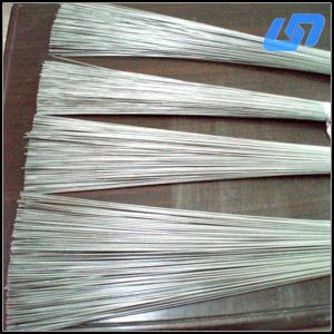 China Titanium Welding Wire TIG MIG Filling Filament Erti-1 Erti-2 Wire on sale