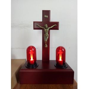 Quality IP65 High Lumen Commercial LED Illumination Warm White/Cool White for sale