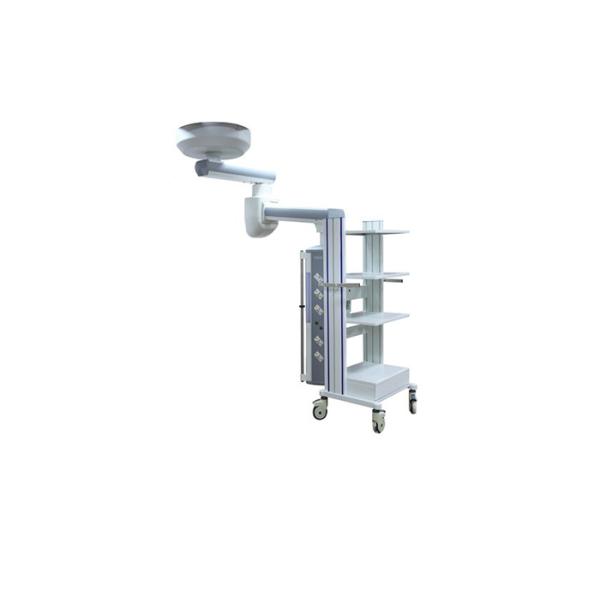 Medical Gas Pendant Hospital Surgical Pendant in ICU Room (Electrial) for