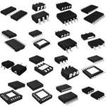 DAC8760IPWP Power Management ICs Surface Mount For FPGA PCB