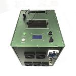 Tethered Power Supply Box G30(380S1000,46kg)