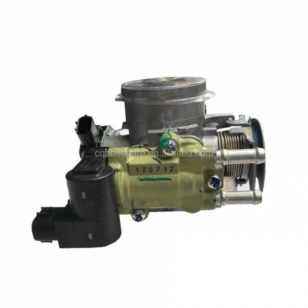 HONDA CITY JAZZ/FIT Throttle Valve Idle Speed Motor Control Valve Assembly 16400-PWA-G02