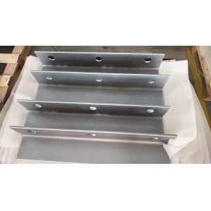 Natural Rubber Frame Ports GD Type DR Marine Rubber Fenders 15 Years Longlife