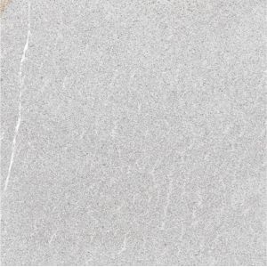 Angelica Marble Look Porcelain Tile With High Chemical Resistant