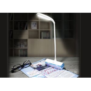 Quality Message lamp with board 3d creative desk lamp led light for sale