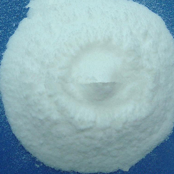 Buy antioxidant SP-P at wholesale prices