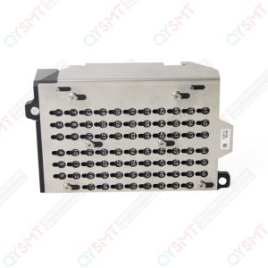 FUJI Nozzle Station Smt Components NA74A For NXT Machine