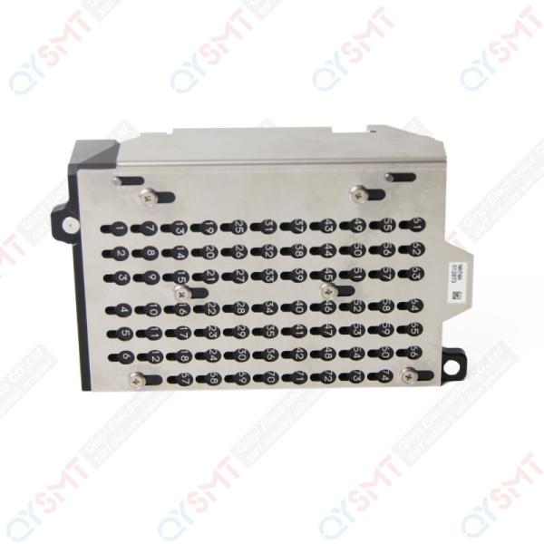 Buy FUJI Nozzle Station Smt Components NA74A For NXT Machine at wholesale prices