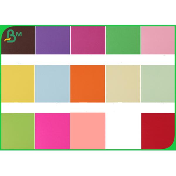 SGS Approved Bristol Art Paper Sheet 230gsm 250gsm With Smoothly Surface SGS Approved Bristol Art Paper Sheet 230gsm 250gsm With Smoothly Surface