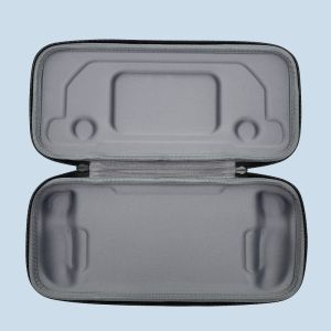 Custom High Quality Protective OEM ODM EVA Hard Shell Travel Case Portable