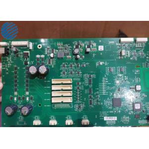 49-242480-000E Diebold ATM Parts ACTIVDISPENSE High Precision