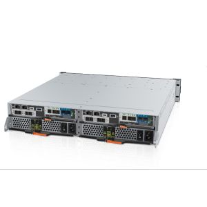 Lenovo ThinkSystem DE4200H 2U Rack Mount Hybrid Storage Array
