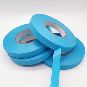 Water Resistant Eva 18mm Heat Seam Sealing Tape
