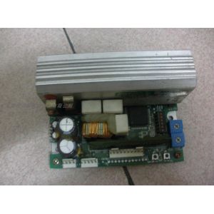 China CP33 Belt Drive Smt Electronic Components PMM-BD-4502-1 J13152006A Long Lifespan on sale