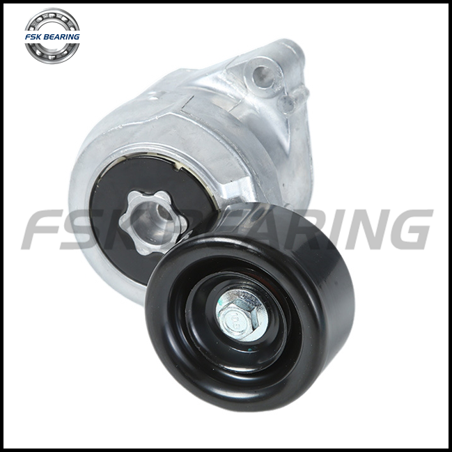 Honda Engine 31170R40A01 31170R40A02 39073 Belt Tightening Wheel