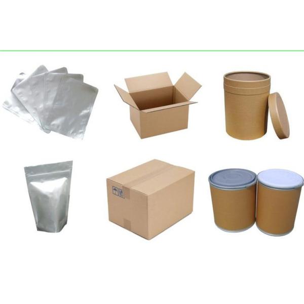 Curcumin 95% Turmeric Root Extract Powder Improve Immunity As Flavor Additive