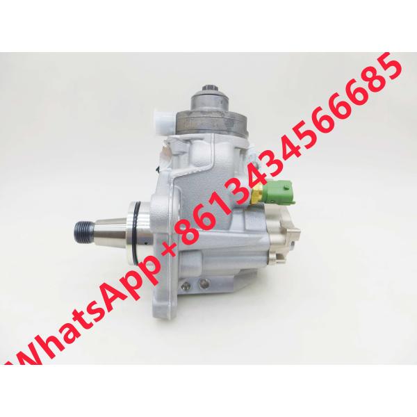 Original New Diesel Injector Diesel Fuel Pump 0445010766 For Isuzu 8983320620 8-98332-062-0