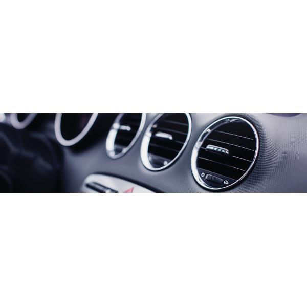 Buy Automotive Materials at wholesale prices