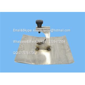 paper pressboard 152x120x71mm good quality offset printing machine parts