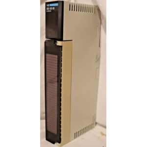 140DDI35300 Discrete Input Module Modicon Quantum - 32 I 24 V DC SCHNEIDER