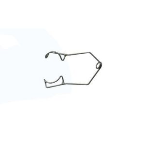 Quality Slit Lamp Microscope Eye Speculum( Code No.51288A ) for sale