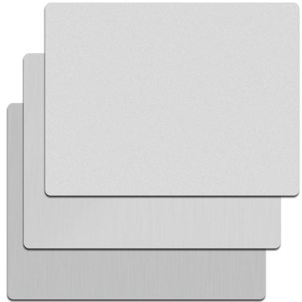 Buy AISI 5mm 1000 Series Aluminum Plate HO H12 H14 H16 H18 H19 at wholesale prices