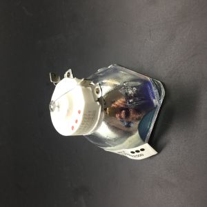 NP300 NP400 NP400G NP400J NP07LP Projector Lamp