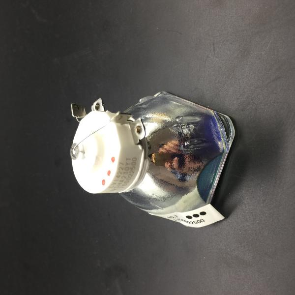 Buy NP300 NP400 NP400G NP400J NP07LP Projector Lamp at wholesale prices