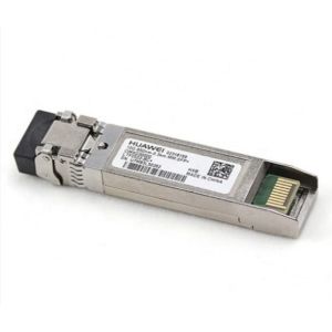 Quality eSFP-GE-SX-MM85 Huawei Optical Transceiver SFP-FE-SX Optical Transceiver SFP+ 10G Single-Mode Module(1310nm 10km LC) for sale