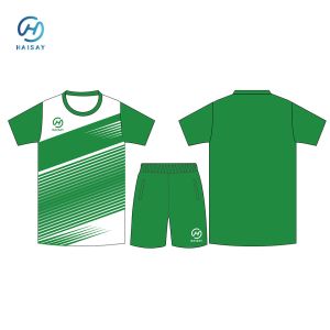 2025 School Team Pro Uniform Customizable Design Quick-Dry Fabric Maximum