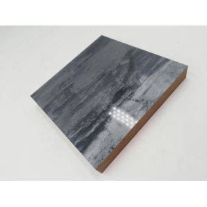 MDF acrylic, scratchproof acrylic mdf board