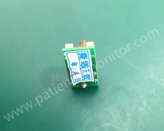 Mindray Datascope Passport 2 Passport V Passport 2LT patient monitor encoder