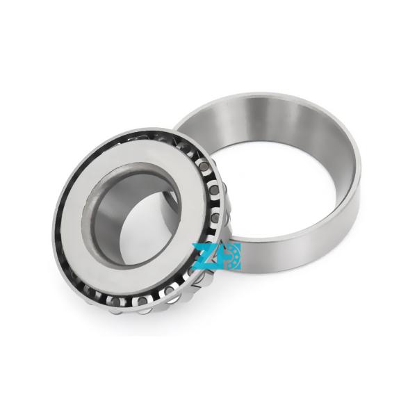 Spherical heavy load Hub Bearing 8255100420 For Car Parts