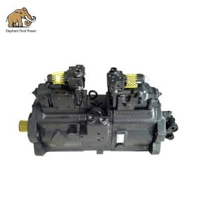Brand New Excavator Hydraulic Pump K3V140dt For Mx292 Mx10LC-2