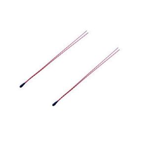 Precision MF52-AD Thermistor Temperature Sensor for Temperature Measurement