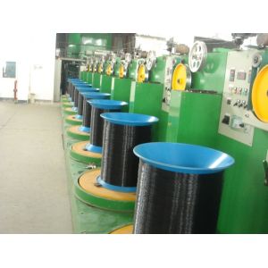 JINAN RISING TECHNOLOGY CO.,LTD.