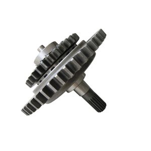 SP103120 Overrunning Clutch Assembly Lgmc Wheel Loader Parts