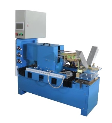 Buy Sink Inner Corer Grinding And Polishing Machine at wholesale prices