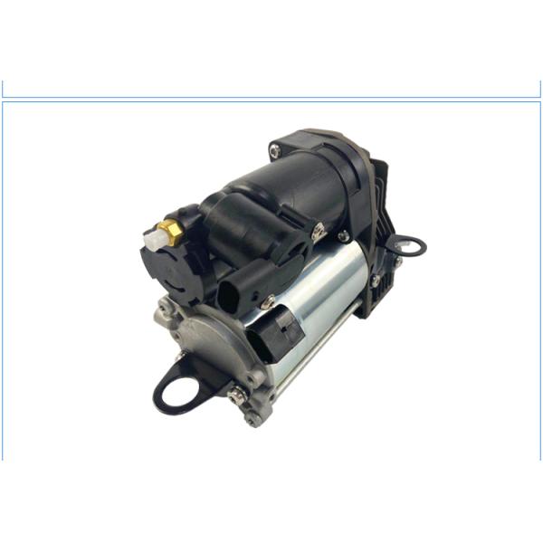 Mercedes Benz W164 Air Ride Suspension Compressor For GL ML 1643200304 1643201204