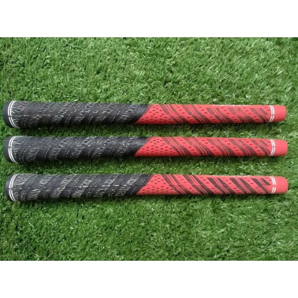 full cord golf grip , golf grips , golf rubber grip , round grip , golf cotton grip