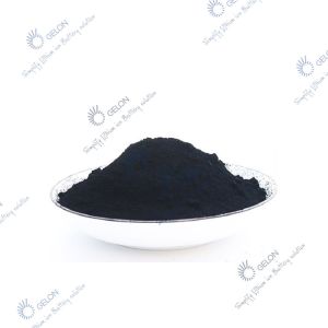 LMO / LiMn2O4 Lithium Battery Research Lithium Manganese Oxide