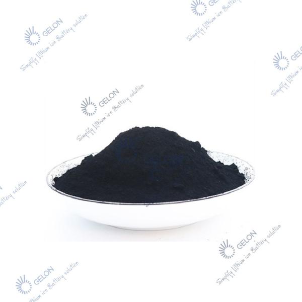 Buy LMO / LiMn2O4 Lithium Battery Research Lithium Manganese Oxide at wholesale prices
