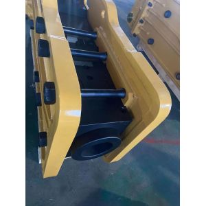 Hydraulic Breaker Hammer For SB81N GB8AT HB20G