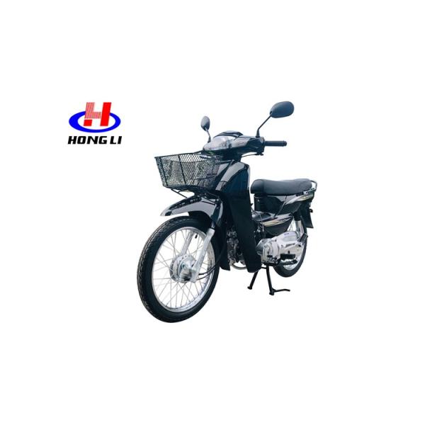 New design 50cc cub with disc brake mini motorcycle for adult
